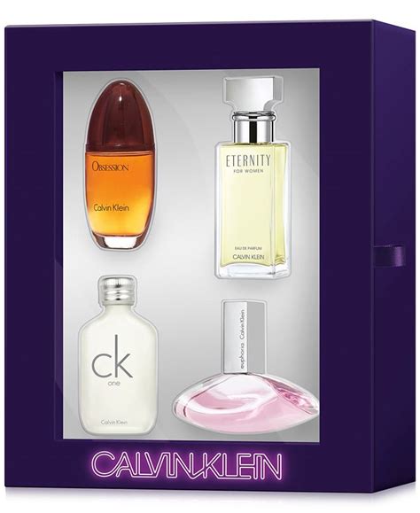 calvin klein perfume macys|calvin klein perfume online store.